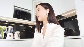 hunnypot_ - [1080 HD Video] Naked Chat Porn Web Chat