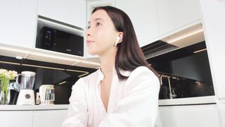 hunnypot_ - [1080 HD Video] Tru Private Ticket Show Masturbate