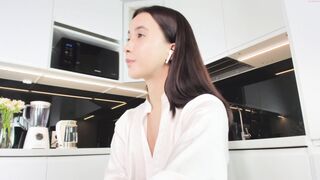 hunnypot_ - [1080 HD Video] Tru Private Ticket Show Masturbate