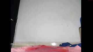 isa_sex00 - [1080 HD Video] Obmihod Camwhores Hidden Show