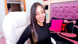 isabella_torres_ - [1080 HD Video] Hot Parts Free Watch Naked Model