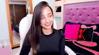 isabella_torres_ - [1080 HD Video] Hot Parts Free Watch Naked Model