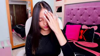 isabella_torres_ - [1080 HD Video] Hot Parts Free Watch Naked Model