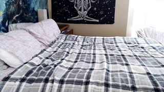 jayt3029 - [1080 HD Video] Pussy Webcam Chat