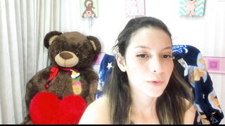 jessica_harrys - [1080 HD Video] Amateur Privat zapisi Naked