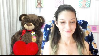 jessica_harrys - [1080 HD Video] Amateur Privat zapisi Naked