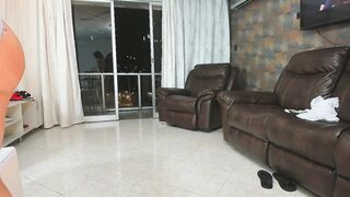 johannaceleste_ - [1080 HD Video] Adult Sex Toys Obmihod