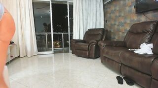 johannaceleste_ - [1080 HD Video] Adult Sex Toys Obmihod