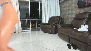 johannaceleste_ - [1080 HD Video] Adult Sex Toys Obmihod