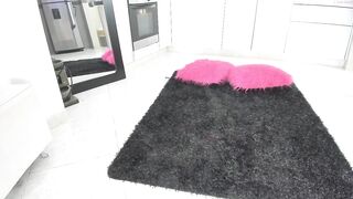 johannaceleste_ - [1080 HD Video] Cam Clip New Clip Cam Video