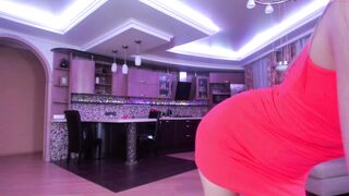 kate__de__echte - [1080 HD Video] Nude Girl Webcam Model Roleplay