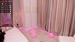 kobivan - [1080 HD Video] Cam Video Pvt Shaved