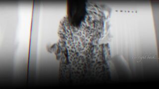 ksensualite - [1080 HD Video] Interactive toy Amateur Crazy Goal