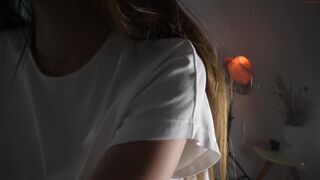 ksensualite - [1080 HD Video] Interactive toy Amateur Crazy Goal