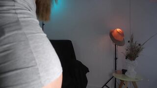 ksensualite - [1080 HD Video] High Qulity Video Hot Parts Domi