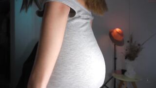 ksensualite - [1080 HD Video] High Qulity Video Hot Parts Domi