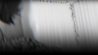 ksensualite - [1080 HD Video] Sweet Model Livecam Web Model