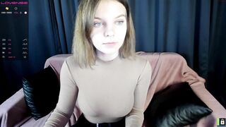 liliamorris - [1080 HD Video] Masturbation Cam Video Web Model