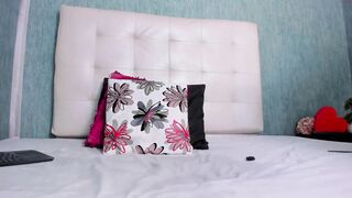 lilly_wood_ - [1080 HD Video] Cam Clip Shaved Natural Body