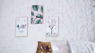 lolita_009 - [1080 HD Video] New Video Lush Porn Web Chat