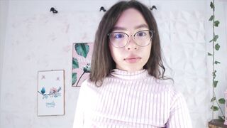 lolita_009 - [1080 HD Video] New Video Lush Porn Web Chat