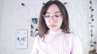 lolita_009 - [1080 HD Video] New Video Lush Porn Web Chat