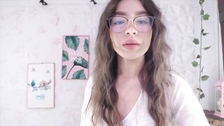lolita_009 - [1080 HD Video] Live Show Chat Cam Video