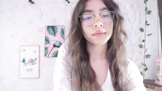 lolita_009 - [1080 HD Video] Live Show Chat Cam Video