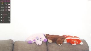 lustfulbeauty01 - [1080 HD Video] Sweet Model Beautiful Naughty