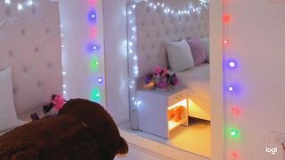 maddy_sweet_ - [1080 HD Video] Porn Web Chat Hidden Show Erotic