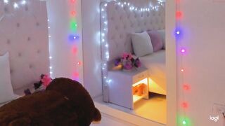 maddy_sweet_ - [1080 HD Video] Porn Web Chat Hidden Show Erotic