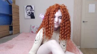 maria_neew - [1080 HD Video] Club Video Free Watch Sex Toys