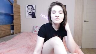 maria_neew - [1080 HD Video] Hard Pvt Hot Parts Pvt