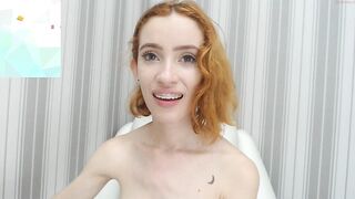 megaan_18 - [1080 HD Video] Crazy Goal Webcam Erotic