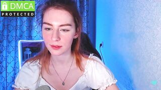 melie_may - [1080 HD Video] Hot Parts Ass Web Model