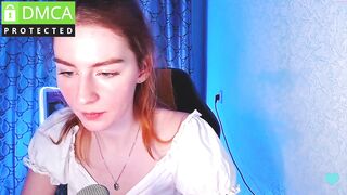 melie_may - [1080 HD Video] Hot Parts Ass Web Model