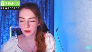 melie_may - [1080 HD Video] Hot Parts Ass Web Model