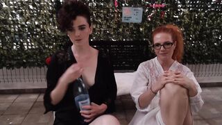 missalexthorn - [1080 HD Video] Natural Body Pvt Webcam Model