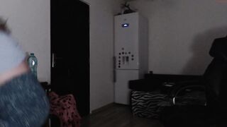 misteryland - [1080 HD Video] Webcam Private Video Cam Video