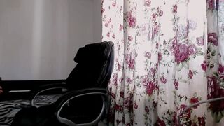 misteryland - [1080 HD Video] Sweet Model Nora Erotic