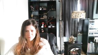 mrscanuck - [1080 HD Video] Chat Interactive toy Naughty