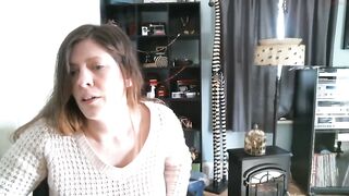 mrscanuck - [1080 HD Video] Chat Interactive toy Naughty