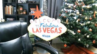 mrscanuck - [1080 HD Video] Spy Video Naked Model Ticket Show