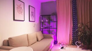 ms_lola - [1080 HD Video] Cam Clip Pussy Homemade