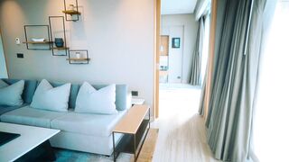 newchloe18 - [1080 HD Video] Masturbate Ticket Cum Video Cum