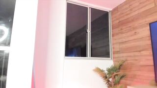 ninaaax - [1080 HD Video] Adult Crazyticket Camwhores