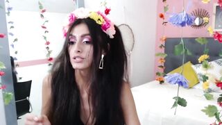 paulina_arias1 - [1080 HD Video] Porn Web Chat Obmihod Free Porn