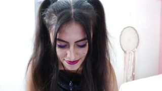 paulina_arias1 - [1080 HD Video] Cum Porn Live Chat Multi Goal Show