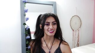 paulina_arias1 - [1080 HD Video] Cum Porn Live Chat Multi Goal Show