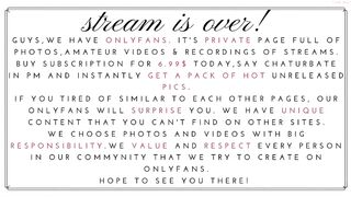 purelovecult - [1080 HD Video] CamGirl Amateur Shaved